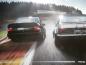 Preview: Mercedes Benz AMG 50 Years of Driving Performance W108 +SLS AMG AMG GT +450SLC R107 +CLK DTM +300E 5.6/6.0 W124