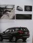 Preview: BMW X5 F15 xDrive35i 50i sDrive25d xDrive30d 40d M50d xDrive40e März 2017