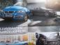 Preview: BMW 218i 220i 230i 218d 220d +xDrive 225d F23 Cabrio +M240i 7/2018 +Preisliste NEU