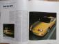 Preview: auto revue 10/1991 Peugeot 106,Honda Civic, Toyota Camry, Alpine Turbo, Buick, Suzuki Vitara