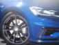 Preview: VW Golf7 R & Variant Typ AU Oktober 2017