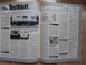 Preview: Gute Fahrt 10/1978 Audi 100 Avant 5E Dauertest,Karmann LT 28D,