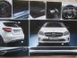 Preview: Mercedes Benz A-Klasse W176 Zubehör Katalog +Preise 2017