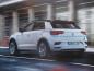 Preview: VW T-Roc (Typ A1) Sport Style +R-Line Katalog Dezember 2018