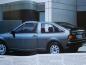 Preview: VW Scirocco Typ 53B +GT +GTI August 1982 Prospekt