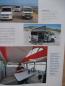 Preview: gute Fahrt Sonderheft VW California 30 Jahre Camperglück T3 T4 T5 & T6 +Kaufberatung
