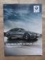 Preview: BMW 420i 430i 440i +xDrive,418d 420d 430d 435d +xDrive Gran Coupé F36 März 2017