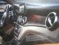 Preview: Mercedes Benz GLA 180d 200d +4Matic 220d 180 200 250 45 4Matic Prospekt Juni 2016 NEU