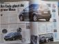 Preview: Auto Bild 34/2019 Nobe 100/100 GT, Skoda Kamiq 1.0TDI DSG,gebrauchter Toyota Corolla Verso,Ford Ranger Raptor