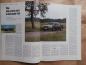 Preview: auto revue 8/1991 Opel Astra F, Toyota Lexus, Fiat Tipo 16V,Dauertest: Renault Clio, Volvo 850GLT, Lotus Elan