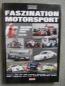 Preview: Premium Edition Faszination Motorsport SILAG Formel1 DTM GP2 Formel3 Rallye Kart Truck Historie Chronik