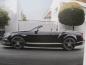 Preview: Startech Bentley Continental GT/GTC Prospekt November 2016 NEU