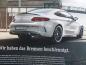 Preview: Mercedes Benz C-Klasse Coupé & Cabriolet 220d 250d C180 C200 C250 C300 C400 C43 AMG C63 +S 7/2016