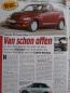Preview: Alles Auto 3/2004 Volvo V50, Smart forfour, Rover Streetwise, Lancer Evo VIII,Audi A8 6.0,Mazda3,Lacetti
