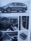 Preview: Volvo V90 T8 Twin Engine AWD T6 AWD T5 T4 D5 AWD D4 AWD D4 D3 AWD D3 +R Design +Inscription