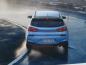 Preview: Hyundai i30 N Prospekt Oktober 2017 NEU
