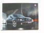 Preview: Seat Leon Prospekt +Zubehör 7/2008 NEU