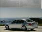 Preview: BMW 7er Limousine 735i-760i/Li+730d+740d Prospekt 2002 E65 E66