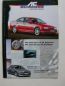 Preview: AC Schnitzer BMW S3 E46 S5 V8 E39 Z3 V8 Roadster NEU