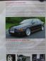 Preview: AC Schnitzer BMW S3 E46 S5 V8 E39 Z3 V8 Roadster NEU