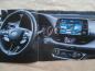 Preview: Hyundai i30 N Prospekt Oktober 2017 NEU
