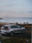 Preview: Volvo V40 T5 T4 T3 T2 D4 D3 D2 +Cross Country +AWD +R-Design +Inscription 2017