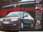 Preview: Seat Das Programm Toledo Ibiza Marbella Terra 1/1993