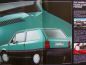 Preview: Seat Das Programm Toledo Ibiza Marbella Terra 1/1993