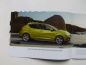 Preview: Seat Ibiza Prospekt 5/2008 NEU +Zubehör