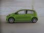 Preview: Skoda Citigo +Monte Carlo 44kw 55kw G-Tec 50kw Dezember 2017