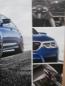 Preview: BMW M5 F90 +Competition Juli 2018 +Preisliste