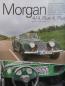 Preview: Motor Klassik Kauf-Ratgeber Britische Klassiker Aston Martin DB4,DB7,Bentley,Austin-Healey,XK120,E-Type,XJ-S,XJ6,XJ12