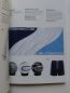Preview: Porsche Design Drivers Collection Buch 7/2005 NEU+Preisliste