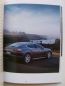 Preview: Porsche Panamera Die 4.Dimension Buch Dezember 2008 NEU