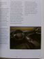 Preview: Porsche Panamera Die 4.Dimension Buch Dezember 2008 NEU