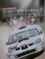 Preview: rallye Magazin 12/06 1/2007 Aston Martin Rally GT,Suzuki Rallye Cup 2007,