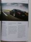 Preview: Porsche 911 GT2 Prospekt/Buch (997) Juli 2007 NEU