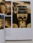 Preview: Porsche Exclusive & Tequipment 996 986 August 1998 NEU