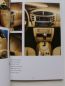Preview: Porsche Exclusive & Tequipment 996 986 August 1998 NEU