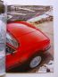 Preview: Edition Weiss Blau 20 Jahre E30, Hallmark 6er Coupe E24