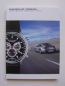 Preview: Porsche Design Drivers Selection Juni 2006 Buch NEU