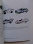 Preview: Porsche Design Drivers Selection Juni 2006 Buch NEU