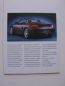 Preview: Porsche Boxster Tequipment (986) +Preisliste August 1999 NEU