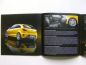 Preview: Seat Ibiza Cupra Prospekt/Poster NEU Dezember 2008 NEU