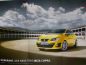 Preview: Seat Ibiza Cupra Prospekt/Poster NEU Dezember 2008 NEU