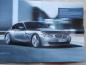 Preview: BMW Impulse Z4 E85 Roadster +M +Z4 Coupé E86 Poster