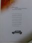Preview: Renault Clio Initiale Paris Prospekt September 1999 NEU