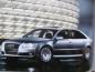 Preview: Audi RS4 A8 L W12 A6 +Avant S4 A4 +Avant +Cabriolet TT Coupé Roadster A3,