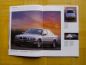 Preview: BMW 7er Limousine E38 Prospekt 730i-750i/iL 1994