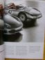 Preview: Porsche Boxster RS60 Sypder Prospekt in Box September 2007